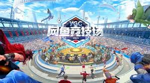 国际足联官方网站中文 高级游戏原画作品有哪些